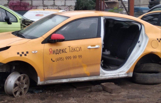 Yandex_taxi_nelegal_taxi_tallin.jpg